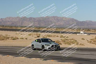 media/Oct-18-2025-PCA San Diego (Sat) [[653db1c827]]/4-Yellow/Session 1 (Turn 12 Inside)/